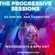 Jon Rix aka VanRixter - WFRM Radio - The Progressive Sessions 12/01/22 image