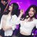Nonstop Ngẫu Hứng - Đức Kẹo Mix image