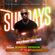 Power 92 Sunday Sessions Mix vol.1 image