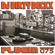 DJ Dirty Deckx - Plugin 075 - Breakbeat Underground Music Scene - 2022-06-14 image
