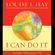I Can Do It [Daily Affirmations] Audiobook image