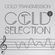 COLD TRANSMISSION presents "COLD SELECTION Vol. 2" - Exclusive Mix image