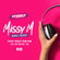DJ MISSY M - ENERGY 106 - 16TH OCTOBER 2020 image