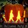  Music from Carl Blue Wise & Rua Royal and Halloween fun with the Beatles. image