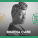 MIMS Guest Mix: Marcia Carr (London, Girlz B Like / Chocolate-Box) image