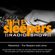 Masterdub - The Sleepers radio show - July 2019 image