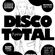 Aux tha Masterfader & Doctr DJ Set At Disco Total Festival image