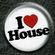 House Vibes 10 image