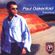 Paul Oakenfold - Travelling (CD2) [2000] image
