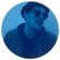 Chewy Vega -Beat Sessions- June -2019 @Dancegruv Radio image