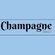 Champagne Soul (Volume 1) image