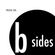 MOVE ON B-sides image