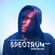 Joris Voorn Presents: Spectrum Radio 082 image