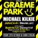 This Is Graeme Park: Subliminal Sessions @ Fubar Stirling 29OCT21 Live DJ Set image