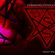 New Kind of Cross [Live Darkwave Mix] // DJ Joe Hart // 1.1.21 image