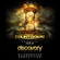 Discovery Project: Insomniac Countdown 2014 (John Carlous Mix) image