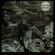 A FIST IN THE FACE OF GOD PRESENTS: MIDNITE MADNESS - 27th April 2021 image