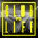 CLUBLIFE by Tiësto Podcast 817 image