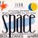 Space 'Ibiza Dance' Mixed by Alfredo - Disc 3 - (1996) image