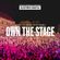 DJ Contest Own The Stage – Fady image