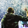Tiësto – Live at TomorrowWorld 2013 (Atlanta Georgia) - 27-Sep-2013 image