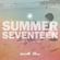 DJ Kaos - Summer Seventeen image