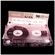 (All day we) dance with love by BEATFUSION image