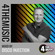 DiscoinJection - 4TM Exclusive - house fever - mix 51 image
