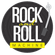 ROCK AND ROLL MACHINE 29 NOVEMBER 2014 image