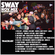 Sway November Mix 2016 image