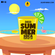 2023 SUMMER SOCA CATCH UP "2023 Soca Mix" | DJ JEL image