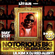 BIG Birthday Mix 2019 Kool Dj Red Alert Funk Flex Lil Kim image