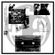 1996 - SPIRAL - Jeff aka Dj Tal - Sonic experiments - Nuclear testing image