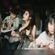 จังหวะนี้ เดินก็โยก โลกก็หมุน bY Djอาเปียว image