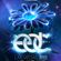 Avicii @ EDC Las Vegas, United States 2013-06-23 image