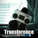 Fnoob Techno - Transference 033 image