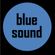 Blue Sound #1 - José Magalhães - Clube de Blues image