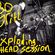 Bo Gritz Exploding head Session, Speed Dating and Mixtape!! image