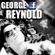 [ George Reynold ] Amor Loquito - La despedida [ playAttenchon ] image