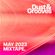May 2023 at Dust & Grooves HQ image