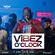 DJ TOPHAZ - VIBEZ O'CLOCK 03 image