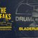 Bladerunner - Drum & Bass Arena Summer BBQ 2017 image