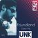 The New Foundland EP 18 Guest Mix UNK image