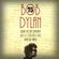 Bob Dylan 75th birthday image
