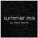 summer mix image