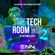 The Tech Room Mix 2 – 01 October 2023 image