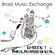 Brasil Music Exchange 07 – Brazilian Bass Special image