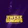 Jiweke Sunday (29.10.2017) Part II image