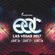 Gryffin - Live at Electric Daisy Carnival Las Vegas 2017 image