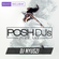 DJ Nyuszi 1.25.21 // Party Anthems & Remixes image